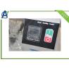 Buy cheap ASTM D3945 Shear Stability of Polymer-Containing Fluids Tester from wholesalers