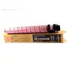 Buy cheap MP C2503HC Ricoh Color Toner , Yellow / Magenta 228g Color Ink Toner from wholesalers