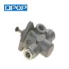 Buy cheap DPOP 0 440 003 252 Fuel Supply Pump For IVECO 42522738 KHD DAF- 0440003252 52030249 from wholesalers