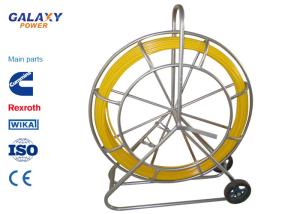 Buy cheap Hydraulic Wire Cutters in Transmission Line Tool or Hand Operated Hydraulic Cutters from wholesalers