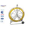 Buy cheap Hydraulic Wire Cutters in Transmission Line Tool or Hand Operated Hydraulic Cutters from wholesalers
