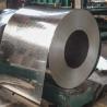 Buy cheap Gi Sheet 1.2mm Galvanized Steel Coil from wholesalers