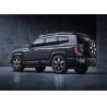 Buy cheap High Speed Fast Ship DHT Changan Shenlan G318 5 Seaters SUV 1.5L Petrol Car from wholesalers