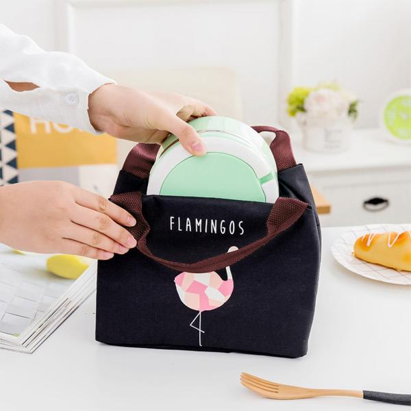 Buy cheap Sling Style Leakproof Insulated Lunch Cooler Bags from wholesalers