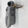 Buy cheap 21124198 Volvo Excavator D6D Deutz D7D Engine Throttle Actuator EC210B EC290B from wholesalers