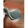 Buy cheap P3 Modular LED Display Panels from wholesalers