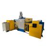 Buy cheap 1250mm Adjustable Metal Coil Embossing Machine Stainless Steel Pearl Flower Pattern from wholesalers