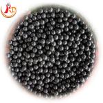 Silicon Nitride Ball Ceramic Beads For Grinding Polishing and Despersing