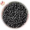 Buy cheap Silicon Nitride Ball Ceramic Beads For Grinding Polishing and Despersing from wholesalers