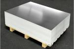 High Performance Tinplate Sheets For Packaging Cans JIS G3303 Standard