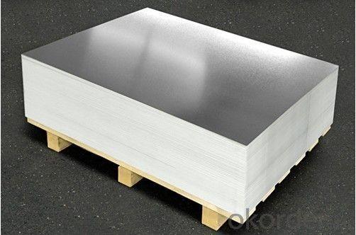 Buy cheap Food Packaging Usage Electrolytic Tinplate 600 Mm-990 Mm Rust Resistance from wholesalers