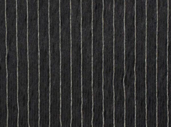 Buy cheap Black And White Sandalwood 129D Engineered Wood Veneer from wholesalers