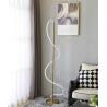 Buy cheap IP20 floor lamp for led floor light/indoor floor standing light led neon light from wholesalers