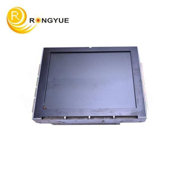 Buy cheap 1750233251 01750233251 Wincor ATM Parts Autoscaling LCD 12 Inch Monitor from wholesalers