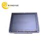 Buy cheap 1750233251 01750233251 Wincor ATM Parts Autoscaling LCD 12 Inch Monitor from wholesalers