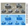 Buy cheap Filter Rose Box Marine For Bilge Line FH-100A JIS F7206 Mesh-10mm from wholesalers