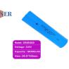 Buy cheap 17000mAh 3.6V Li SOCL2 Battery ER261020 ER341245 ER321270 For Electronic Devices from wholesalers