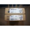 Buy cheap Schneider Electric 140xcp51000 TSX QUANTUM Blank Module PLC UMP from wholesalers