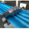 Buy cheap 3 Ply Non Woven Disposable Face Mask Manufacturing Machine from wholesalers