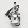 Buy cheap Electric Fuel Pump For ZX330 SH300 SH350 8-98009397-1 8-98009397-2 8-98009397-3 8980093971 from wholesalers