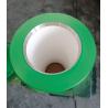 Buy cheap Ceramic Liner FC-1600 Mud Pump Spare Parts Size 5-1/2" API 7K from wholesalers