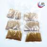 Buy cheap 3977K 3.9mm 25mm Thin Film NTC Thermistor 10Kohm For Computer from wholesalers