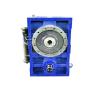 Buy cheap ZLYJ Series Single Screw Gearbox For Plastic Machinery from wholesalers