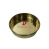 Buy cheap 200mm Stainless Steel 1 Layers - 8 Layers Ultrasonic Sieve Shaker Machine from wholesalers