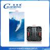 Buy cheap P3.91 Indoor LED Display 500X1000X86mm 3840Hz High Refresh Rate Kaito-K Series from wholesalers