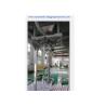 Buy cheap DCS-25FL High Accuracy Automatic Bag Weighing And Filling Machine Electric Power Supply from wholesalers