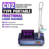Buy cheap 60W Co2 Laser Machine With 10600nm Wavelength RF Tube And 7 Articulated Arms from wholesalers