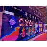 Buy cheap Ejon Y13L The Top-Notch Solution for Advertising Board Channel Letter Bending 400 KG from wholesalers