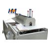 Buy cheap Reliable Automatic PVC Pipe Cutting Machine High Production Efficiency from wholesalers