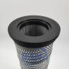 Buy cheap Filtration BANGMAO Replacement PARKER Industrial Cartridge Hydraulic Oil Filter 936978Q from wholesalers