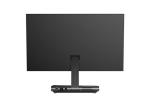 Windows 10 Flat Screen All In One Computer 24.5inch 22 Inch 1920*1080P i5-10400