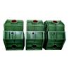 Buy cheap Micro Mini Small Water Francis Pelton Turgo Kaplan Hydro Hydraelectric Turbine Permanent Magnet Generator alter from wholesalers