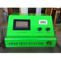 Buy cheap VP44 pump tester product
