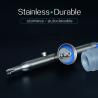 Buy cheap B2 M4 Orthodontic Dental Instruments , Sand Blasting Dental Air Abrasion Handpiece from wholesalers