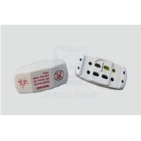 Buy cheap i007-Ink tag product