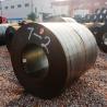 Buy cheap Full Hard Jis G3141 Cold Rolled Hot Rolled Carbon Steel Coils from wholesalers