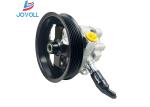 QVB500390 Electric Power Steering Pump For 2006-2009 Land Rover Range Rover