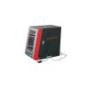 Buy cheap 20W 30W Fiber Laser Marking Machine For Jewelry High Precision from wholesalers