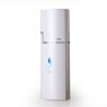Buy cheap USB Nano Face Hydrating Mist Sprayer Face Moisture Nano Mister from wholesalers