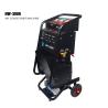 Buy cheap 8HP AC Refrigerant Recovery Machine 750W Portable AC Service HW-3000 from wholesalers