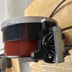 666482000375/6482000216/6482000203 501221020 MAN Heavy Duty Truck Clutch