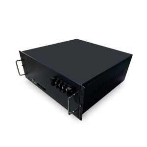 Buy cheap High Safety Lithium Ion Battery 48V 100ah Car Lifepo4 Battery from wholesalers