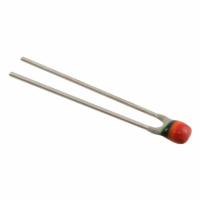 Buy cheap NTCLE100E3503GB0 product