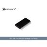 Buy cheap Aviation Parts 54FCT162244ATEB Buffers & Line Drivers Supply Voltage Max 5 V from wholesalers