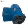 Buy cheap Excavator Steering BZZ-80 BZZ-100 BZZ-125 BZZ-160 BZZ-200 BZZ-250 BZZ-315 BZZ-400 BZZ-500 from wholesalers