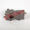Buy cheap 61006 HPVO102FW RH23A SENSOR Excavator Hydraulic Main Pumps Assy Regulator Assy from wholesalers